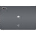 Swipe Slate 3 10.1 Inches Hd Ips Display Tablet With 2.0 Ghz Octa Core Processor Wi-Fi, Cellular 4G (3Gb+32Gb, Glacier Blue)